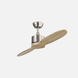 Ventilador Dc Leste