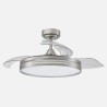 Ventilador  Micenas