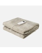 Calefacción Textil