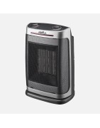 Termoventilador Cerámico