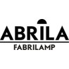 Fabrilamp